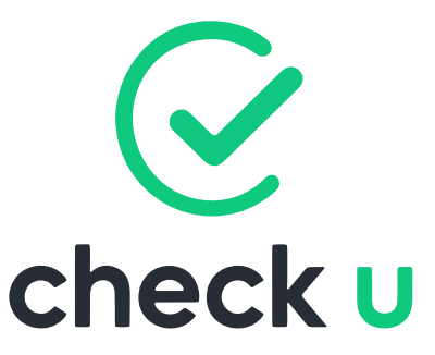 Checku